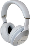 Technics F50 Silver - EasyLounge - 9