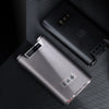 Shanling H7 Titane - EasyLounge - 9