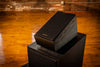 Klipsch R-41SA Noir - EasyLounge - 19