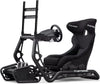 Playseat Sensation Pro Actifit Noir - EasyLounge - 8