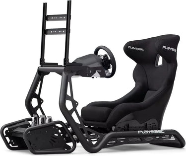 Playseat Sensation Pro Actifit Noir - EasyLounge - 8