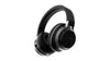 Turtle Beach Stealth Pro (Xbox) - EasyLounge - 7