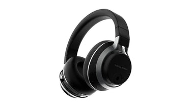 Turtle Beach Stealth Pro (Xbox) - EasyLounge - 7
