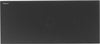 Elipson Prestige Facet 14LCR Noir - EasyLounge - 4