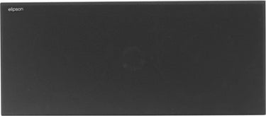 Elipson Prestige Facet 14LCR Noir - EasyLounge - 4