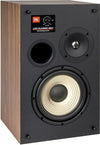 JBL L82 MKII Orange - EasyLounge - 2