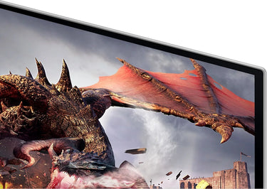 Samsung Odyssey OLED G8 - G80SD 32" - EasyLounge - 22