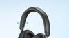 Soundcore Space One - EasyLounge - 17
