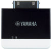 Yamaha YSP-4300 Argent - EasyLounge - 5