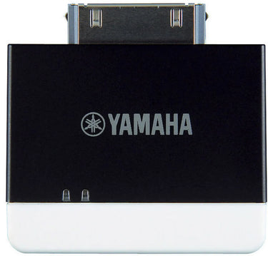 Yamaha YSP-4300 Argent - EasyLounge - 5