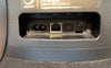 Elipson W35 xi - EasyLounge - 4