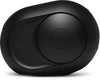 Devialet Phantom I 103 dB Noir mat - EasyLounge - 7