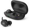Sennheiser TV Clear Set - EasyLounge - 5