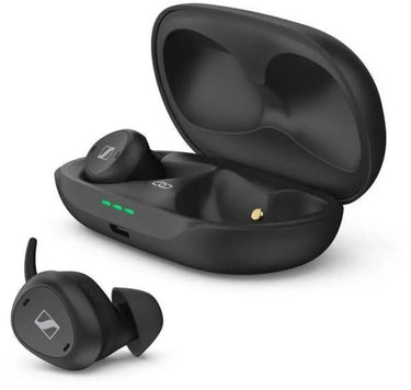 Sennheiser TV Clear Set - EasyLounge - 5