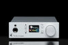 Pro-ject Pre Box S2 Digital Silver - EasyLounge - 5