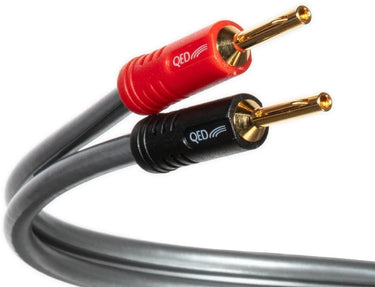 QED XT40i (2 x 5 m)