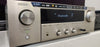 Denon DRA-800H Silver - EasyLounge - 9