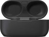 Technics EAH-AZ80 Noir - EasyLounge - 4