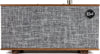 Klipsch The Three Google Assistant Noyer - EasyLounge - 3