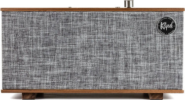 Klipsch The Three Google Assistant Noyer - EasyLounge - 3