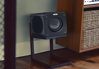 Velodyne MicroVee X Noir - EasyLounge - 7