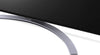 LG Electronics 75QNED91 - EasyLounge - 4