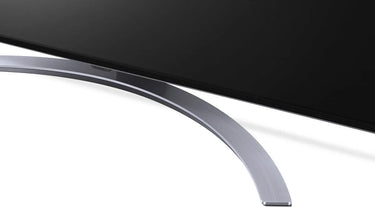 LG Electronics 75QNED91 - EasyLounge - 4