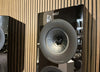 KEF R3 Meta Noir laqué - EasyLounge - 6
