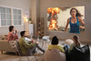 BenQ TK705i - EasyLounge - 10