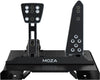 Moza Racing MOZA CRP 2 Pédales + Base - EasyLounge - 3