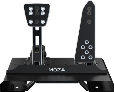 Moza Racing MOZA CRP 2 Pédales + Base - EasyLounge - 3
