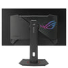 Asus ROG Strix OLED XG27AQDMG - EasyLounge - 4