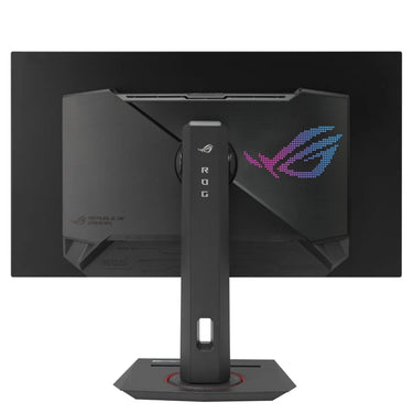 Asus ROG Strix OLED XG27AQDMG - EasyLounge - 4