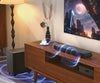 Eltax Ciné Sound 2.1 - EasyLounge - 2