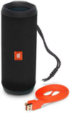 JBL Flip 4 Noir - EasyLounge - 3