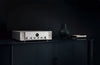 Marantz Model 30 Silver - EasyLounge - 18