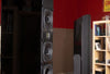 GoldenEar Technology Triton Reference - EasyLounge - 10