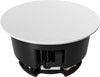 Sonos Architectural In Ceiling Sonance Blanc - EasyLounge - 3