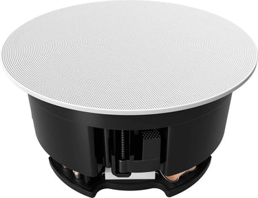 Sonos Architectural In Ceiling Sonance Blanc - EasyLounge - 3