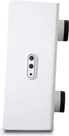 Bluesound Pulse Sub + Blanc - EasyLounge - 8