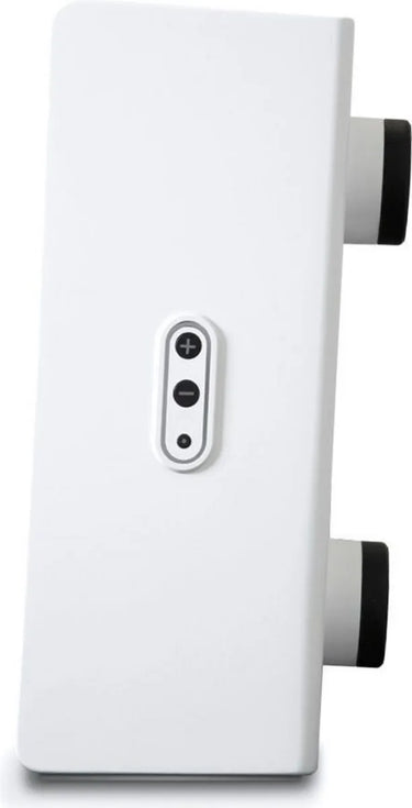 Bluesound Pulse Sub + Blanc - EasyLounge - 8