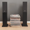 Audio Pro A38 Noir - EasyLounge - 10