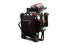 Next Level Racing F-GT Lite - EasyLounge - 3