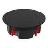 Klipsch PIC-525-T-SC - EasyLounge - 8