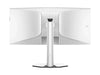 TCL 34C2A - EasyLounge - 6