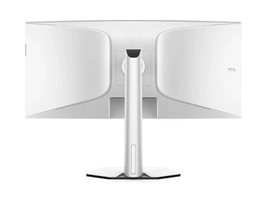 TCL 34C2A - EasyLounge - 6