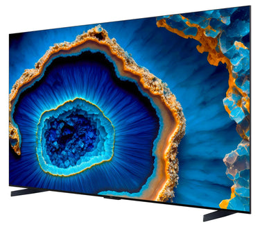 TCL 98MQLED80 (98C805) - EasyLounge - 5