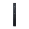 FiiO M21 Noir - EasyLounge - 5
