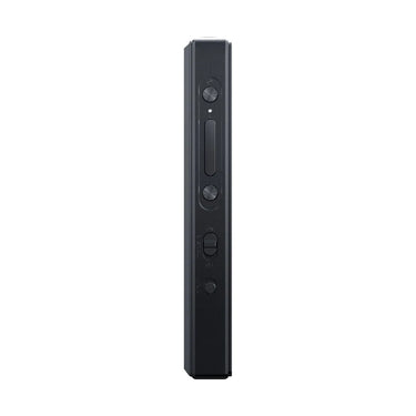 FiiO M21 Noir - EasyLounge - 5