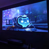 Awol Vision LTV-3000 Pro - EasyLounge - 13